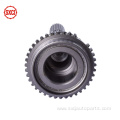 DISCOUNT--auto parts transmission Shaft OEM 33301-26060 for TOYOTA VIGO 3000 2KD/2TR